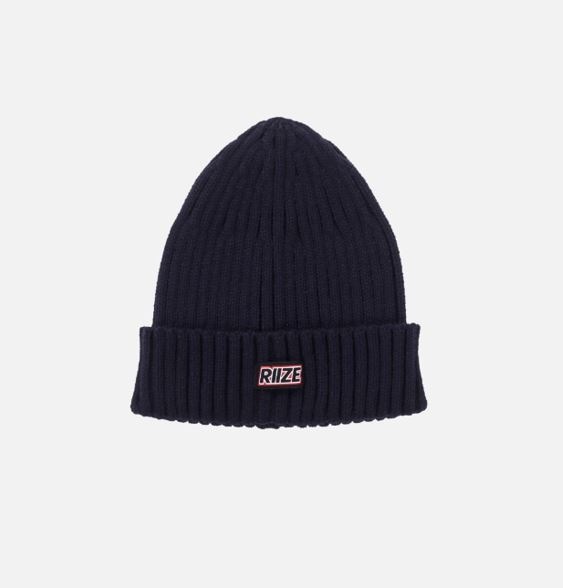 【RIIZE】 - [RIIZE UP] BEANIE 5,790円