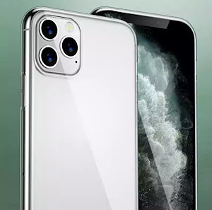 iPhone12 スマホケース シリコン 素材 防塵 iPhone 12 iPhone12Pro