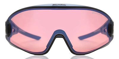 ジャンク】AOpen Cinema AV ベアボーン PC 【公式通販】