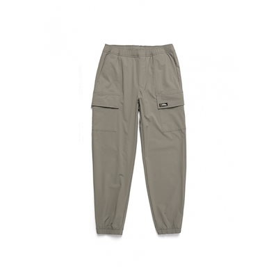 チューンナップ後未使用 フィッシャー DRS カービングスキー 170cm