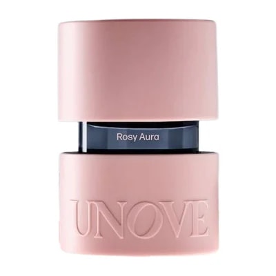 オードパルファム, 25ml, 1個