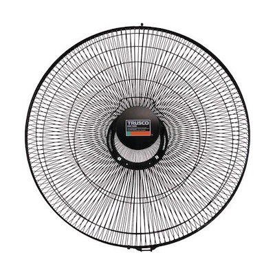 保管品】Baccarat バカラ ミルニュイ プレート 16cm 2P