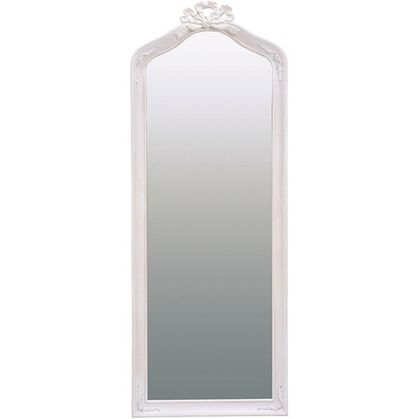 RD-1371AW　ミラー メーカー直送