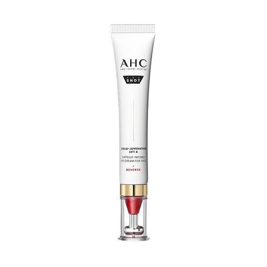 プロショット コラ・ジュビネーション アイクリーム フォーフェイス 30ml＋美容液10ml セット