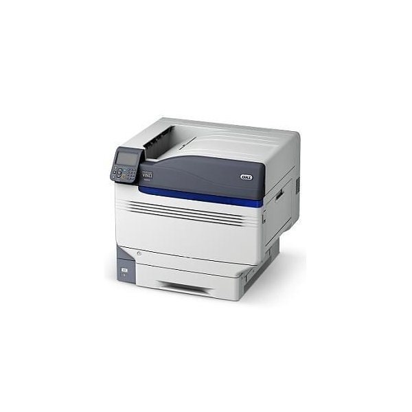 MICROLINE VINCI C911dn