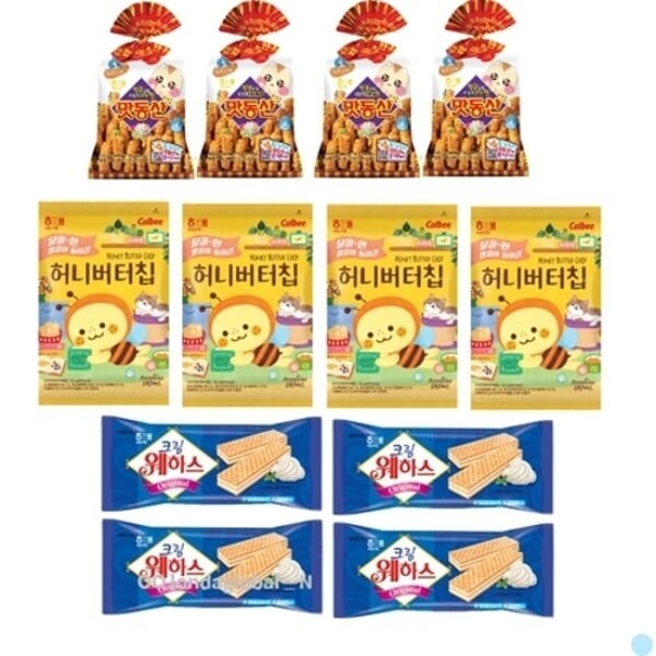 ヘテ かりんとう 4個 外 2種 子供 学校 塾 お菓子 お菓子