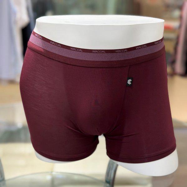 モダール100番手ソリッドアウトバンドドローストリング（WMP2460V WI）_s