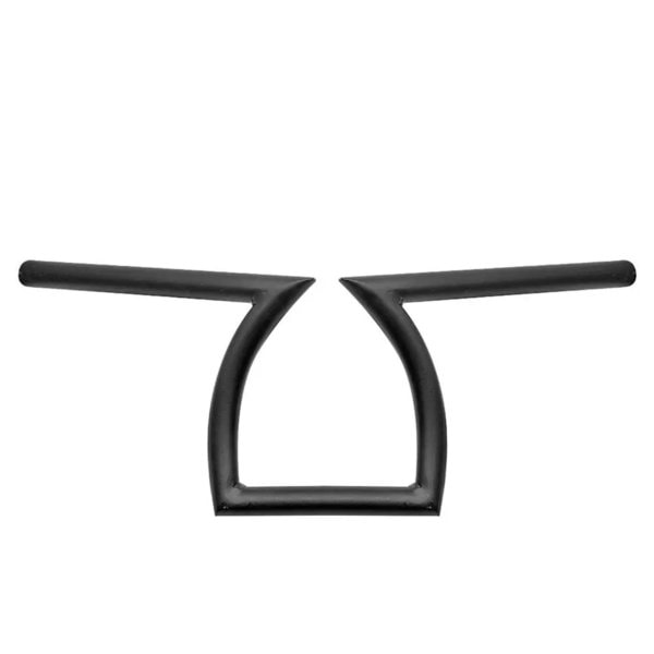 オートバイ22mm 7/8 