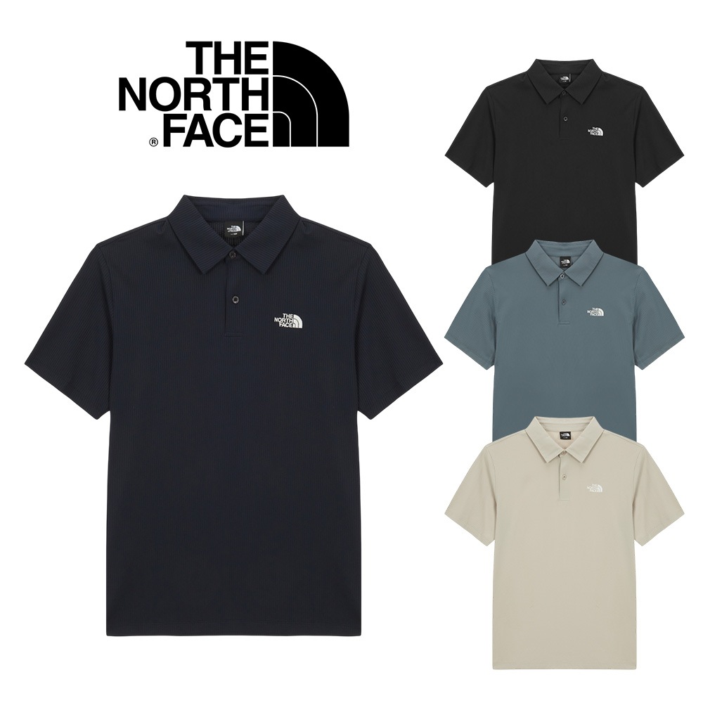 M S SWING S/S POLO ポロシャツ Tシャツ 半袖 カジュアル シンプル ロゴ 大きいサイズ メンズ コーデ 夏 NT7PS01A NT7PS01C