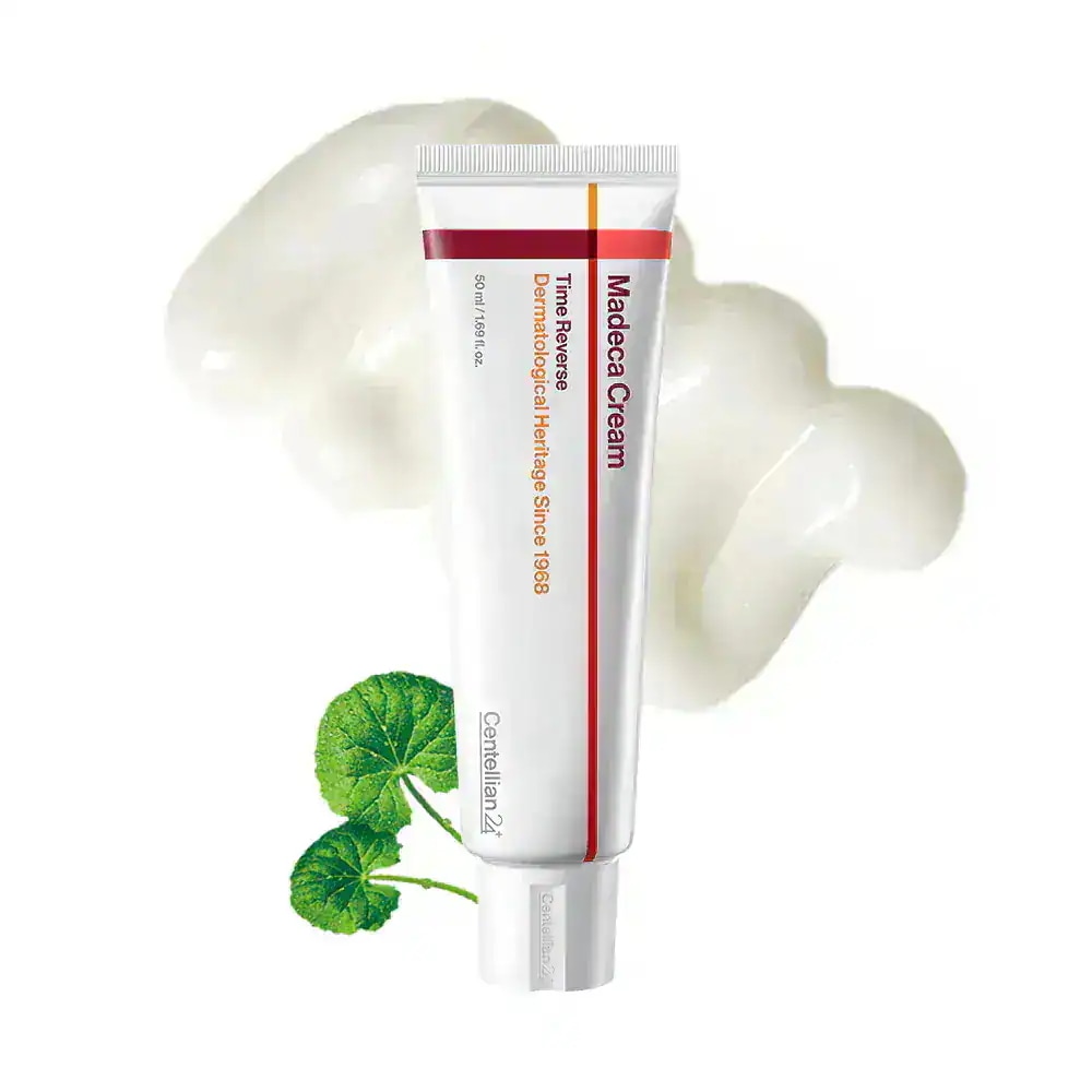 Qoo10] センテリアン24 TAEHYUN PICK！【公式】マデカ : スキンケア