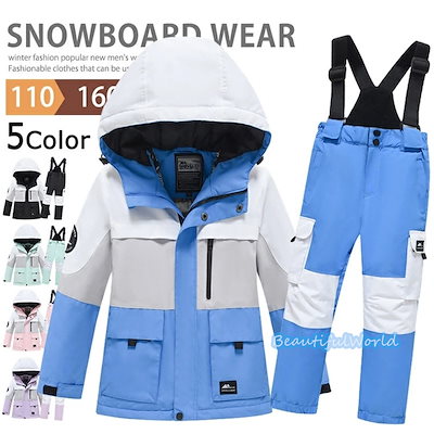 専用 サーフボード シングルフィン 5'5 伊良湖周辺手渡しのみ 【公式通販】