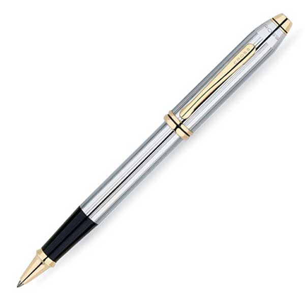 CROSS クロス TOWNSEND タウンゼント 複合筆記具 N505 メダリスト