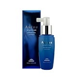 Aujua プレセディア インテンシブ パーフェクアー ミスト 楽天市場】【エントリーで全品P5倍】オージュア PR プレセディア