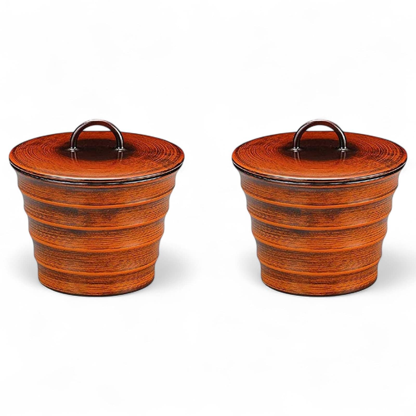 J-kitchens 2個 セット お椀 250cc 食洗機対応 日本製 PN624335