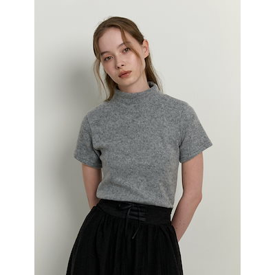 ⭐️新品未使用⭐️ コムデギャルソン ハンドバッグ リバーシブル PVC