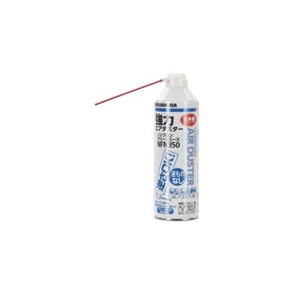 （まとめ）クリーンエース 350mL KMC-NFN350 (×5セット)