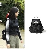 Qoo10] LOTS YOU [LOTSYOU]【blackpink