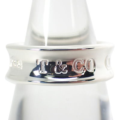 ペトリキフカ・プレート 40cm（製） タラスシェフチェンコ詩中 ペトリキフカ・プレート 40cm（ウクライナ製） タラスシェフチェンコ詩