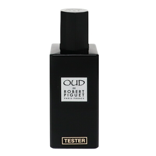 ロベール ピゲ ウード （テスター） EDP SP 100ml