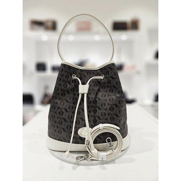 [] 女性用バケットバッグ HS2MG04WH (P003796584)