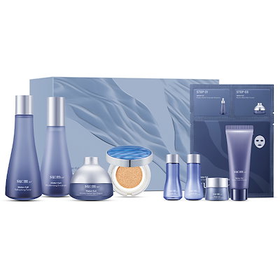 額装／ニチガク　油絵　直筆「夕暮れの漁港」サインあり 額装／ニチガク 油絵 直筆「夕暮れの漁港」サインあり 【公式通販】