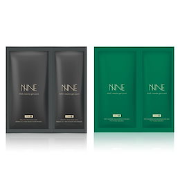 Qoo10 | ニードル炭酸パックのおすすめ商品リスト(ランキング順