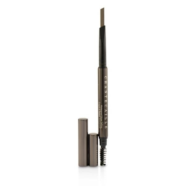 ウォータープルーフ ブロウ ディファイナー - ライト taupe 0.36g