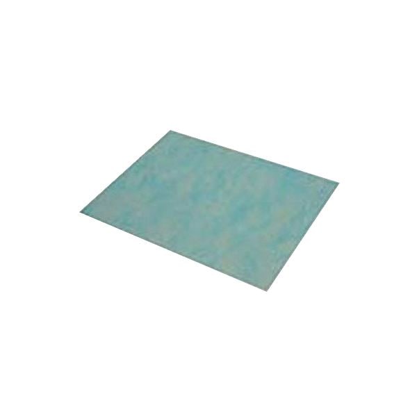 (まとめ) ダイニチ工業 アレルバリアフィルターH060353 1個 (×30セット)