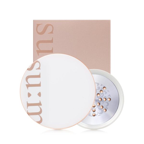 スム37サンアウェイクーリングサンCCEX 15gx2/15gx3増量/択1/