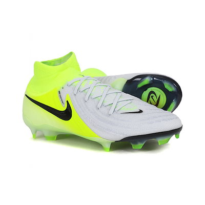 癒しのオルゴナイト❤️ソープストーン＋ターコイズのハート型