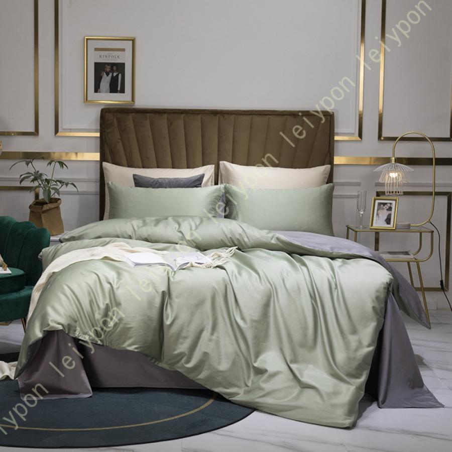 【急速出荷!】掛け布団カバー 綿100％ 風 ふとんカバー シングル 夏 肌布団カバー 毛布カバー 肌カバー 軽い 乾きやすい 通気性 柔らかい おしゃれ シンプル かわいい