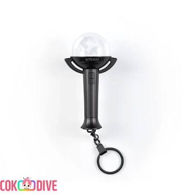 FT ペンライト Qoo10 | ftisland-ペンライトの検索結果(人気順) : ftisland