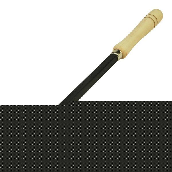 SK11 替刃式手バイト 平丸13mm Y－1213 電動工具 藤原産業電動工具 電動アタッチメント