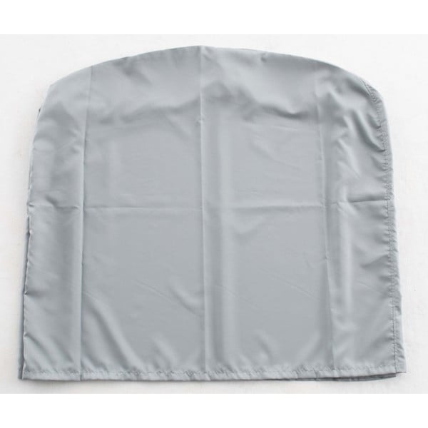 エバニュー EKA999 ビッグファン100V用収納袋