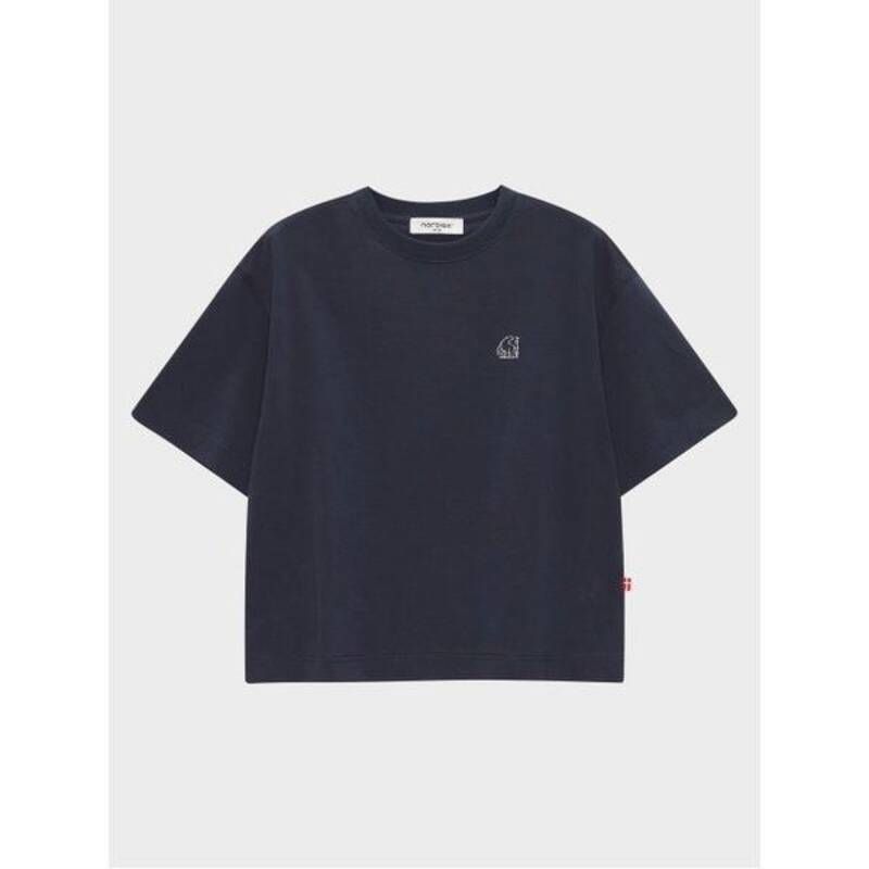 ノルディスク NORDISK ハーフスリーブTシャツ OWM25239N4 199254