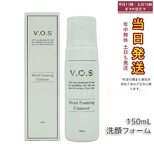 DEW クレンジングオイル クリームソープ 各２個セット DEW クレンジングオイル クリームソープ 各2個セット 楽天市場】dew