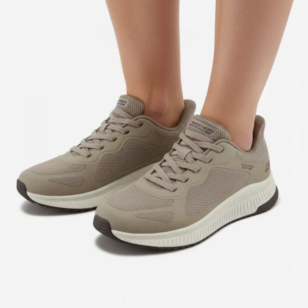 韓国 男性用 ボブス スクワッド4 スリップイン オールブラック SL0MPCFY243 SCT