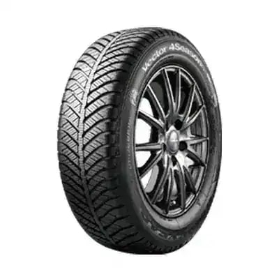 リム径(インチ):17インチ グッドイヤー(GOODYEAR)のタイヤ 比較 2026年