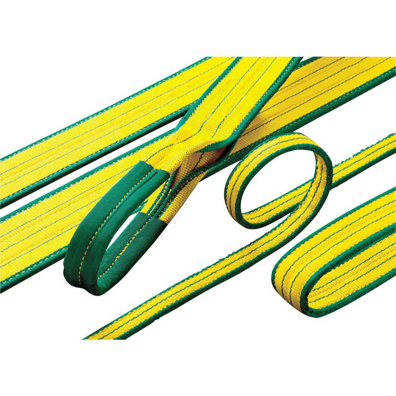 明大　シグマ A-1 75mm×3.0m　A175X3.0 8,721円