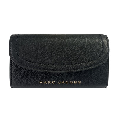 [特売セール] 2WAYお財布ポシェット クラッチ＆ショルダーバッグ 4P4SMN002S01-001 即発 アウトレット 【Original Wrapping 】