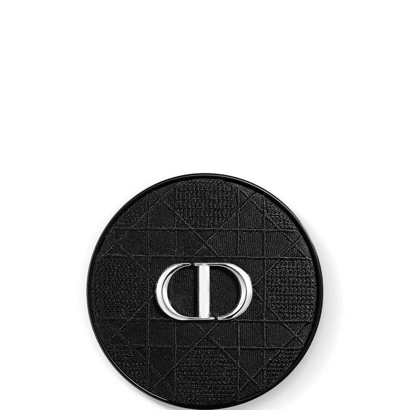 フォーエバー クッション ケース