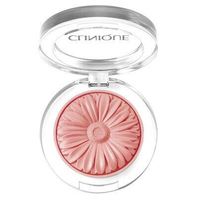 CLINIQUE チークポップ #08 melon pop 3.5gのサムネイル