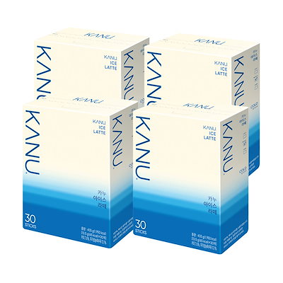 誠勲堂 小品盆栽、年代物、ミニ盆栽鉢、盆栽鉢、盆栽小鉢、蘭鉢