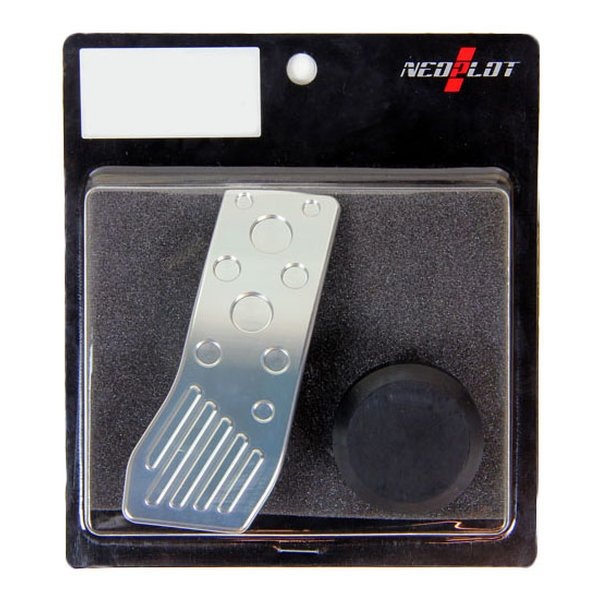 アクセルペダルNEO NP70111