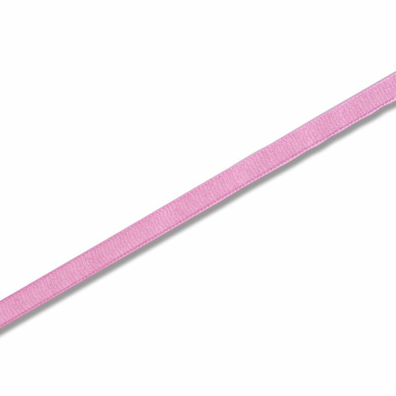 （まとめ買い）シモジマ HEIKO Fオーガンジーリボン 12mm幅x30m巻 ワイン ラッピング用品 001423007 [x3セット] 4,674円