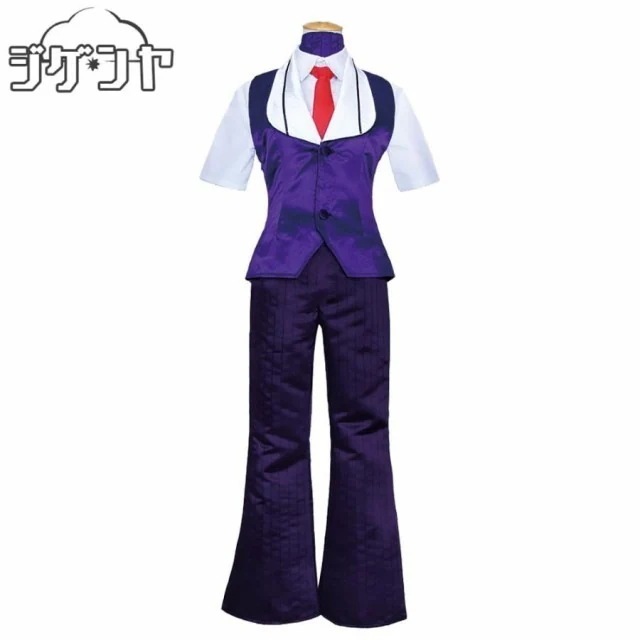 「急速出荷」最低価!格!ドールズフロントライン　デイナ・ゼイン　コスプレ衣装