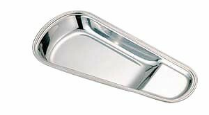 和田助製作所 SW 18-8サービストングレスト B渕