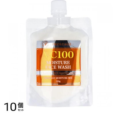 嘉之助 ARTIST EDITION♯2 Arran シェリー　TWSC　セット 嘉之助 ARTIST EDITION♯2 Arran シェリー TWSC セット - メルカリ