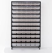 スネークラック　ブリーダーラック　爬虫類ラック スネークラック ブリーダーラック 爬虫類ラック SHN REPTILES