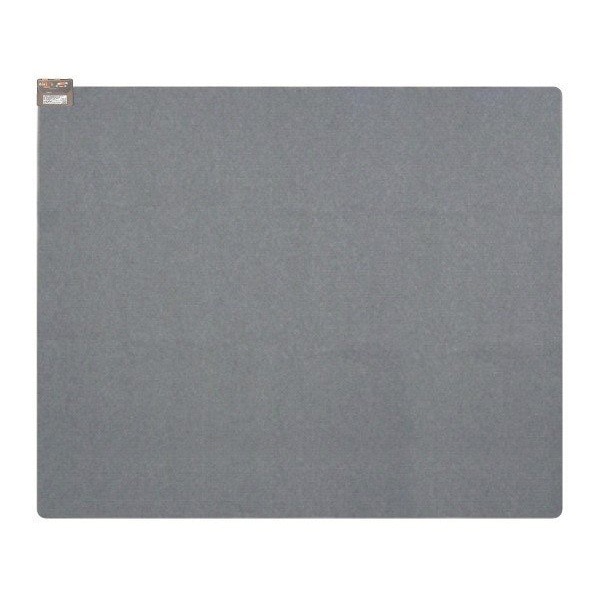 ホットカーペット TMC-300